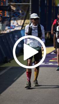 BIB:  <button type="button" onclick="openModal(27260803)" class="btn btn-primary btn-sm float-right" data-toggle="modal" data-target=".modal-high-quality">
                <i class="fa fa-download"></i> Download
                </button>